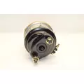 AFTERMARKET  Air Brake Components thumbnail 4