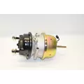 AFTERMARKET  Air Brake Components thumbnail 2
