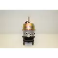 AFTERMARKET  Air Brake Components thumbnail 3