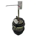 AFTERMARKET  Air Brake Components thumbnail 1