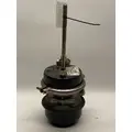AFTERMARKET  Air Brake Components thumbnail 3