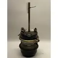 AFTERMARKET  Air Brake Components thumbnail 4