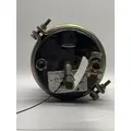 AFTERMARKET  Air Brake Components thumbnail 5