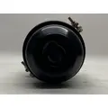 AFTERMARKET  Air Brake Components thumbnail 6