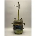 AFTERMARKET  Air Brake Components thumbnail 2