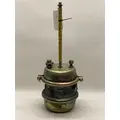 AFTERMARKET  Air Brake Components thumbnail 3