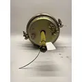 AFTERMARKET  Air Brake Components thumbnail 4