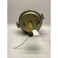AFTERMARKET  Air Brake Components thumbnail 4