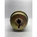 AFTERMARKET  Air Brake Components thumbnail 5