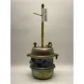 AFTERMARKET  Air Brake Components thumbnail 2