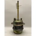 AFTERMARKET  Air Brake Components thumbnail 3