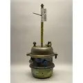 AFTERMARKET  Air Brake Components thumbnail 2