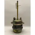 AFTERMARKET  Air Brake Components thumbnail 3