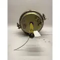 AFTERMARKET  Air Brake Components thumbnail 4