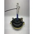 AFTERMARKET  Air Brake Components thumbnail 2