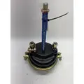 AFTERMARKET  Air Brake Components thumbnail 3