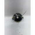 AFTERMARKET  Air Brake Components thumbnail 4