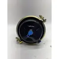 AFTERMARKET  Air Brake Components thumbnail 5