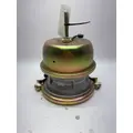 AFTERMARKET  Air Brake Components thumbnail 2