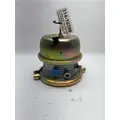 AFTERMARKET  Air Brake Components thumbnail 3