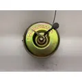 AFTERMARKET  Air Brake Components thumbnail 5