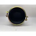 AFTERMARKET  Air Brake Components thumbnail 6