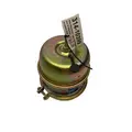 AFTERMARKET  Air Brake Components thumbnail 1