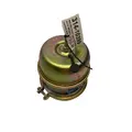 AFTERMARKET  Air Brake Components thumbnail 1