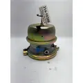 AFTERMARKET  Air Brake Components thumbnail 2