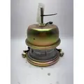 AFTERMARKET  Air Brake Components thumbnail 3