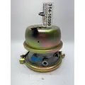 AFTERMARKET  Air Brake Components thumbnail 4