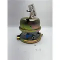 AFTERMARKET  Air Brake Components thumbnail 2