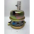 AFTERMARKET  Air Brake Components thumbnail 4