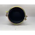 AFTERMARKET  Air Brake Components thumbnail 6