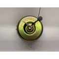 AFTERMARKET  Air Brake Components thumbnail 5