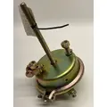 AFTERMARKET  Air Brake Components thumbnail 2