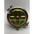 AFTERMARKET  Air Brake Components thumbnail 4