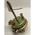 AFTERMARKET  Air Brake Components thumbnail 2