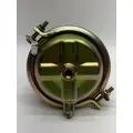 AFTERMARKET  Air Brake Components thumbnail 4