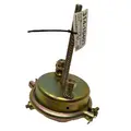 AFTERMARKET  Air Brake Components thumbnail 1