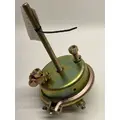 AFTERMARKET  Air Brake Components thumbnail 2