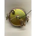 AFTERMARKET  Air Brake Components thumbnail 3