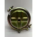 AFTERMARKET  Air Brake Components thumbnail 4