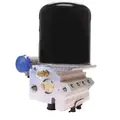 AFTERMARKET  Air Dryer thumbnail 2