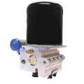 AFTERMARKET  Air Dryer thumbnail 1