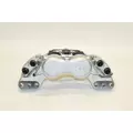 AFTERMARKET  Brake Caliper thumbnail 1