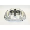 AFTERMARKET  Brake Caliper thumbnail 3