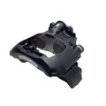 AFTERMARKET  Brake Caliper thumbnail 1