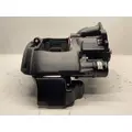AFTERMARKET  Brake Caliper thumbnail 5
