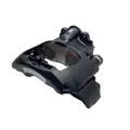 AFTERMARKET  Brake Caliper thumbnail 1